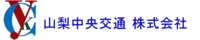 名称未設定.png