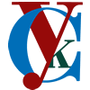 logo_s.gif