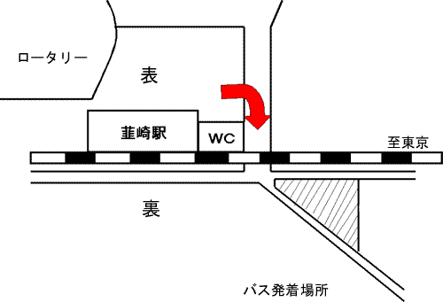 map.gif