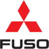 MitsubishiFUSO.svg.png