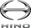 hino_logo.png