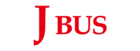 logo_jbus.png
